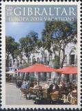 Colnect-1862-984-Europa-2004---Vacations.jpg
