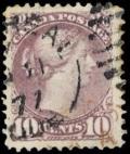 Colnect-210-264-Queen-Victoria---pale-lilac-perf-11-frac12--x-12.jpg