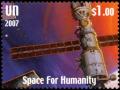 Colnect-2576-174-Space-for-Humanity.jpg