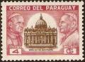 Colnect-2833-073-Popes-Paul-VI-and-John-XXIII.jpg