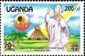 Colnect-3108-949-Pope-Paul-II-visit-Uganda.jpg