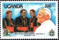 Colnect-3108-950-Pope-Paul-II-visit-Uganda.jpg
