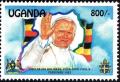 Colnect-3108-951-Pope-Paul-II-visit-Uganda.jpg