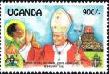 Colnect-3108-952-Pope-Paul-II-visit-Uganda.jpg