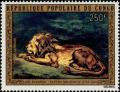 Colnect-4078-723-Lion-Panthera-leo-sleeping.jpg