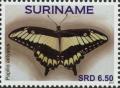 Colnect-4561-905-Papilio-astyalus.jpg