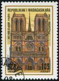 Colnect-4944-417-Paris-Notre-Dame.jpg
