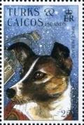 Colnect-5550-225-Space-research-dog.jpg