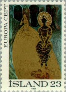 Colnect-165-203-EUROPA---CEPT-Paintings.jpg