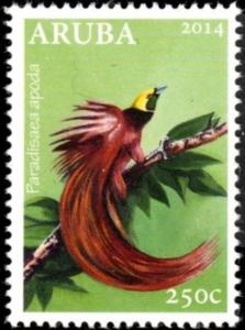 Colnect-3776-343-Greater-Bird-of-paradise-Paradisaea-apoda-apoda.jpg
