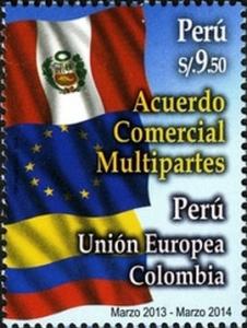 Colnect-2790-025-Multiparty-Trade-Agreement.jpg