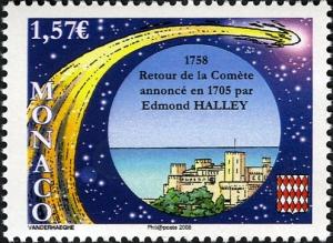 Colnect-1146-468-Prince-Palace-Halley--s-Comet.jpg