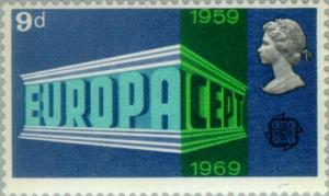 Colnect-121-774-Europa-and-CEPT-Emblems.jpg