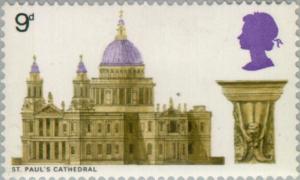 Colnect-121-783-St-Paul--s-Cathedral.jpg