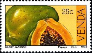 Colnect-1519-703-Papaya-Carica-papaya.jpg