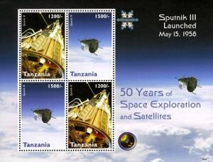 Colnect-1692-586-50-Years-of-Space-Exploration---Satellites.jpg