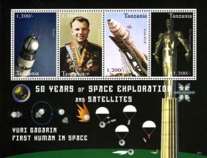 Colnect-1692-605-50-Years-of-Space-Exploration---Satellites.jpg