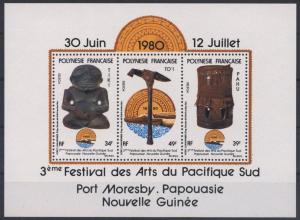 Colnect-1885-149-South-Pacific-Arts-Festival.jpg