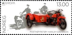 Colnect-1900-454-Europa---Postal-vehicles.jpg