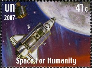 Colnect-2126-803-Space-for-Humanity.jpg