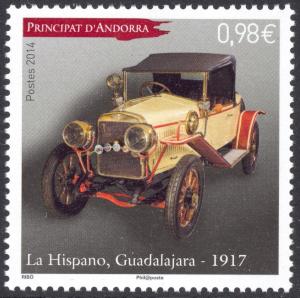 Colnect-2590-460-La-Hispano-Guadalajara-1917.jpg