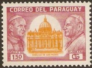 Colnect-2830-243-Popes-Paul-VI-and-John-XXIII.jpg