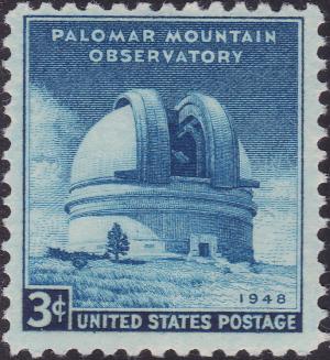 Colnect-3076-776-Observatory-Palomar-Mountain-California.jpg