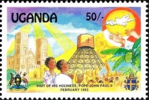 Colnect-3108-948-Pope-Paul-II-visit-Uganda.jpg
