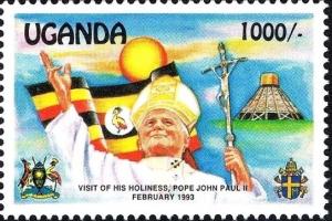 Colnect-3108-953-Pope-Paul-II-visit-Uganda.jpg