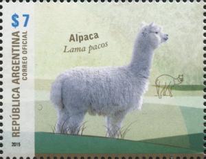 Colnect-3250-958-Alpaca-Vicugna-pacos.jpg