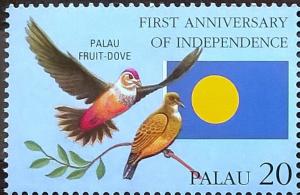 Colnect-4016-656-Palau-Fruit-Dove.jpg