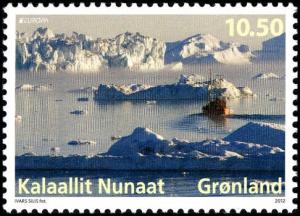 Colnect-4434-363-Europa---Visit-Greenland.jpg
