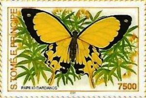 Colnect-5296-856-Papilio-dardanos.jpg