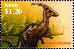 Colnect-5837-451-Parasaurolophus.jpg