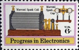 Stamp_US_spark_coil.jpg