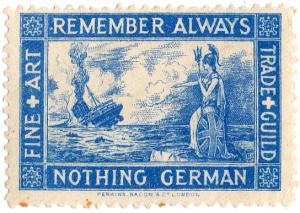World_War_I_propaganda_stamp.jpg