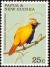 Colnect-1506-033-Crested-Bird-of-paradise-Cnemophilus-macgregorii.jpg