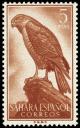 Colnect-1397-851-Eurasian-Sparrowhawk-Accipiter-nisus.jpg