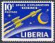 Colnect-1670-709-Space-Exploration.jpg