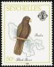 Colnect-1721-644-Seychelles-Black-Parrot-Coracopsis-nigra-barklyi-.jpg