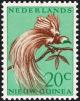 Colnect-2222-318-Greater-Bird-of-paradise-Paradisaea-apoda-apoda.jpg
