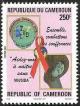Colnect-2799-221-Campaign-against-AIDS.jpg