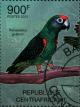 Colnect-3075-325-Red-fronted-Parrot-Poicephalus-gulielmi.jpg