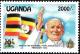Colnect-3108-954-Pope-Paul-II-visit-Uganda.jpg