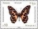 Colnect-3472-777-Papilio-demoleus.jpg