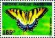 Colnect-3933-775-Papilio-glaucus.jpg