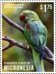 Colnect-4235-797-Red-breasted-Parakeet-Psittacula-alexandri.jpg