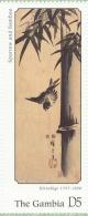 Colnect-4711-503-Sparrow-and-bamboo.jpg
