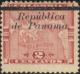 Colnect-4988-287-Map-of-the-Panama-isthmus-Overprinted.jpg