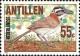 Colnect-954-047-Rufous-collared-Sparrow-nbsp-Zonotrichia-capensis.jpg
